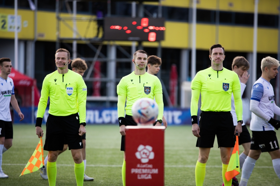 Fotograaf: Katariina Peetson