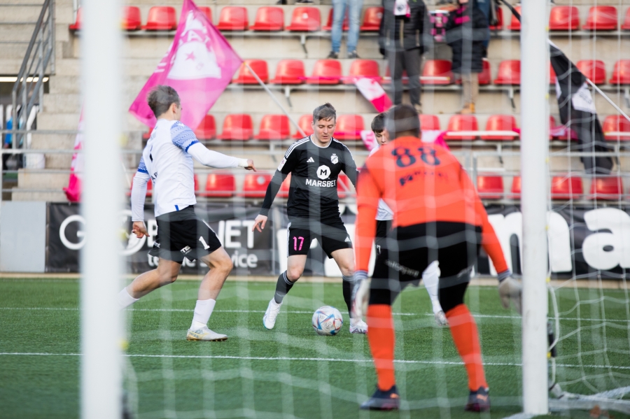 Fotograaf: Katariina Peetson