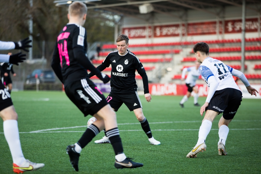 Fotograaf: Katariina Peetson