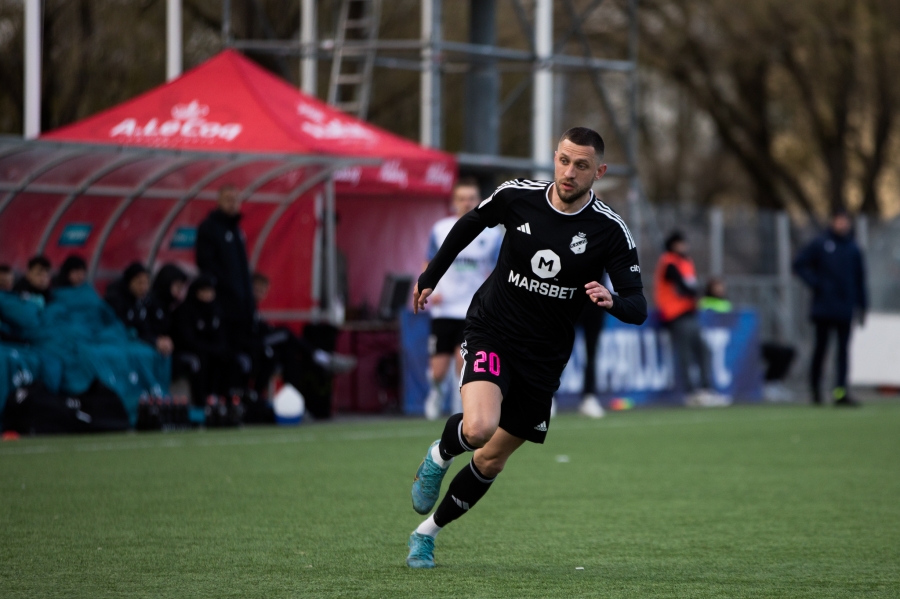 Fotograaf: Katariina Peetson