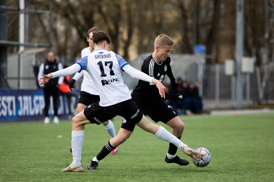 Fotograaf: Katariina Peetson