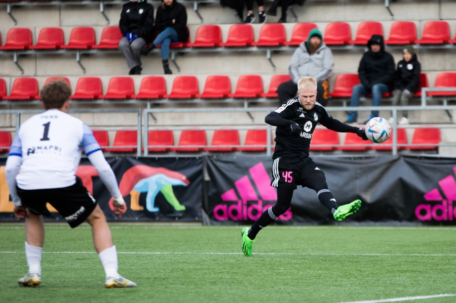 Fotograaf: Katariina Peetson