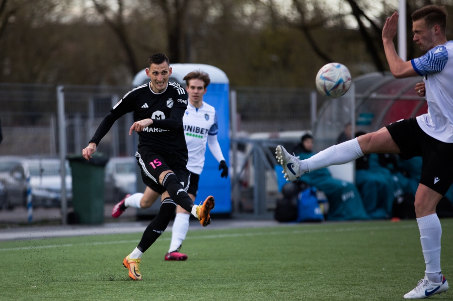 Fotograaf: Katariina Peetson