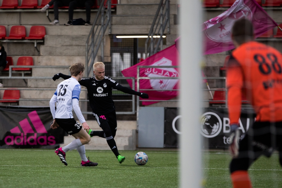 Fotograaf: Katariina Peetson