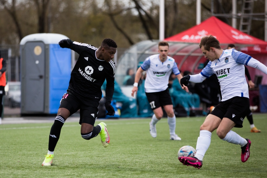 Fotograaf: Katariina Peetson