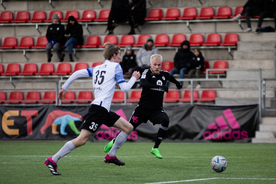 Fotograaf: Katariina Peetson