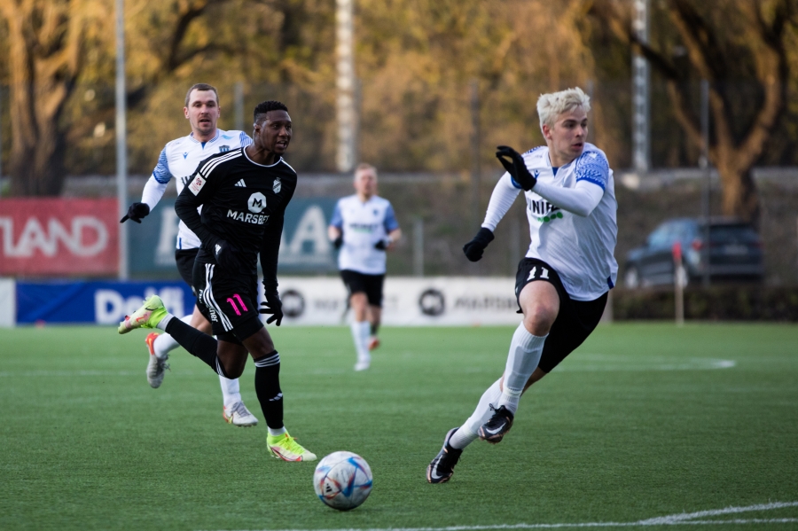 Fotograaf: Katariina Peetson