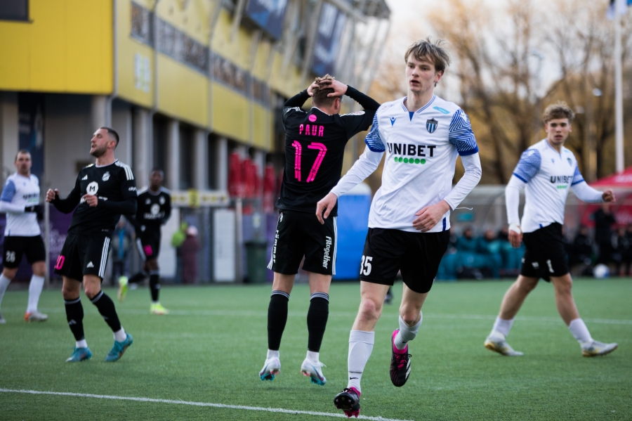 Fotograaf: Katariina Peetson