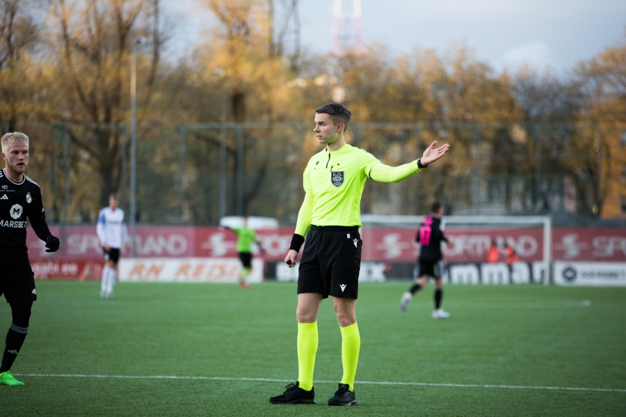 Fotograaf: Katariina Peetson