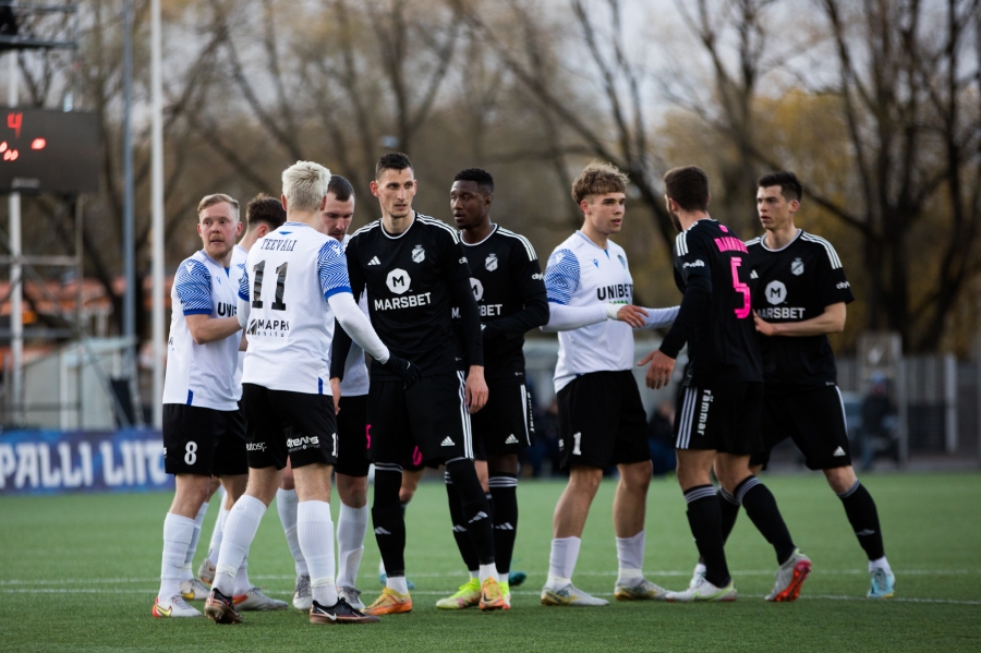 Fotograaf: Katariina Peetson