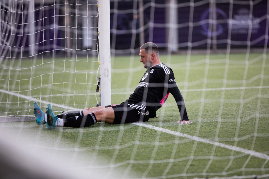 Fotograaf: Katariina Peetson