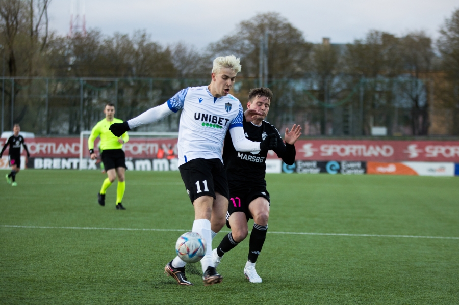 Fotograaf: Katariina Peetson