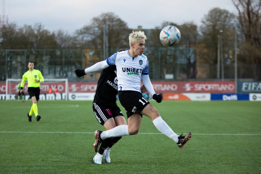 Fotograaf: Katariina Peetson