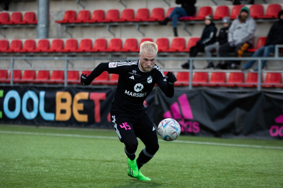 Fotograaf: Katariina Peetson