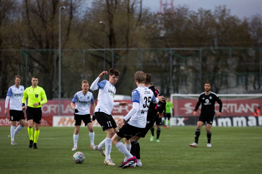 Fotograaf: Katariina Peetson