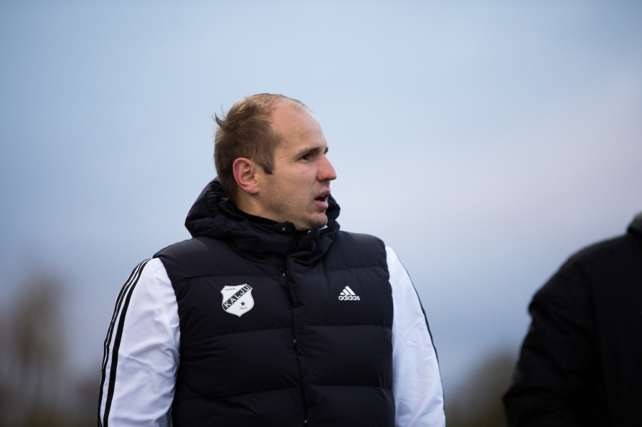 Fotograaf: Katariina Peetson