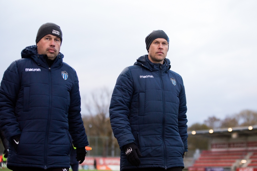 Fotograaf: Katariina Peetson