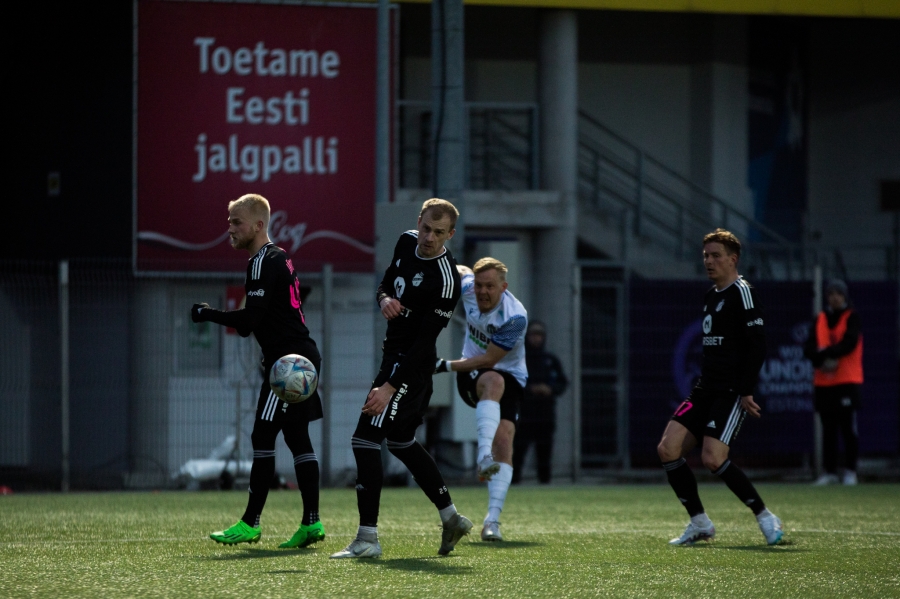 Fotograaf: Katariina Peetson