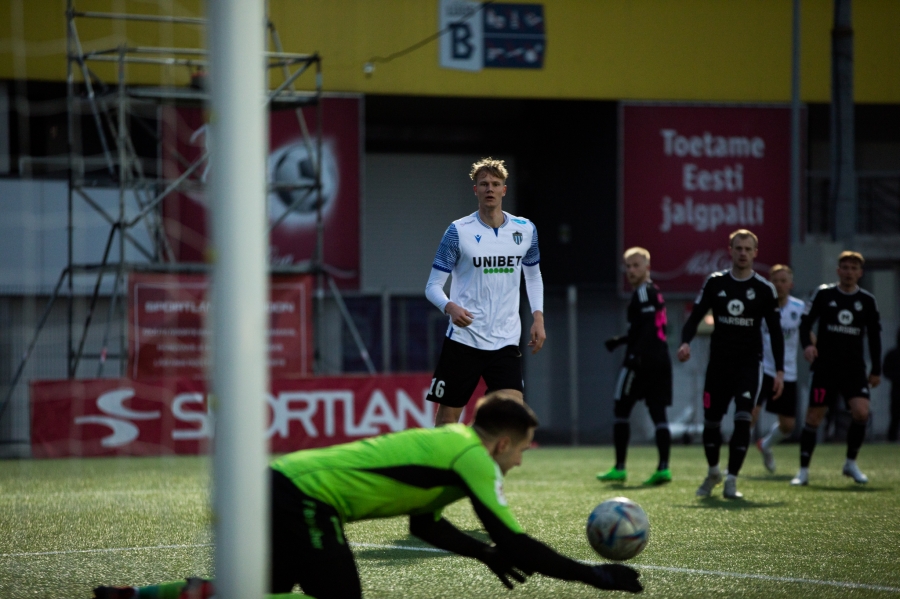 Fotograaf: Katariina Peetson