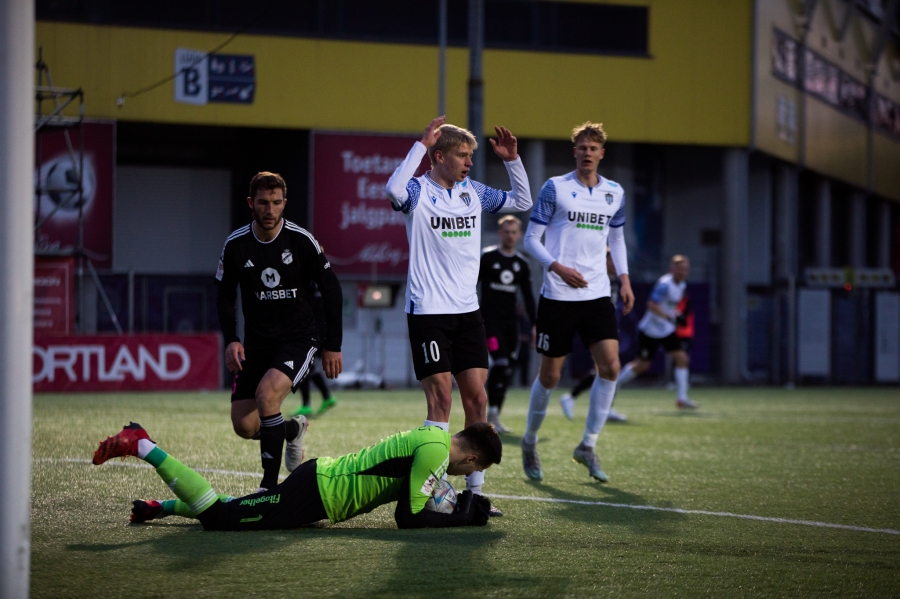 Fotograaf: Katariina Peetson