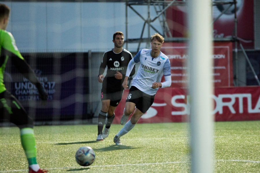 Fotograaf: Katariina Peetson