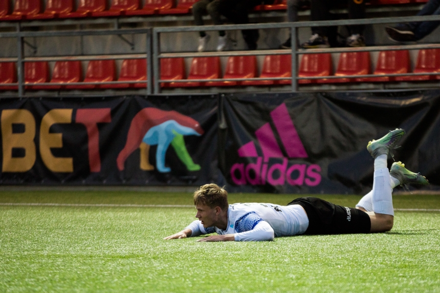 Fotograaf: Katariina Peetson