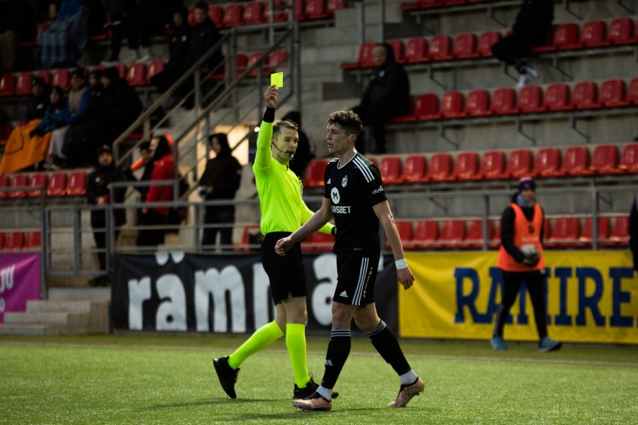 Fotograaf: Katariina Peetson