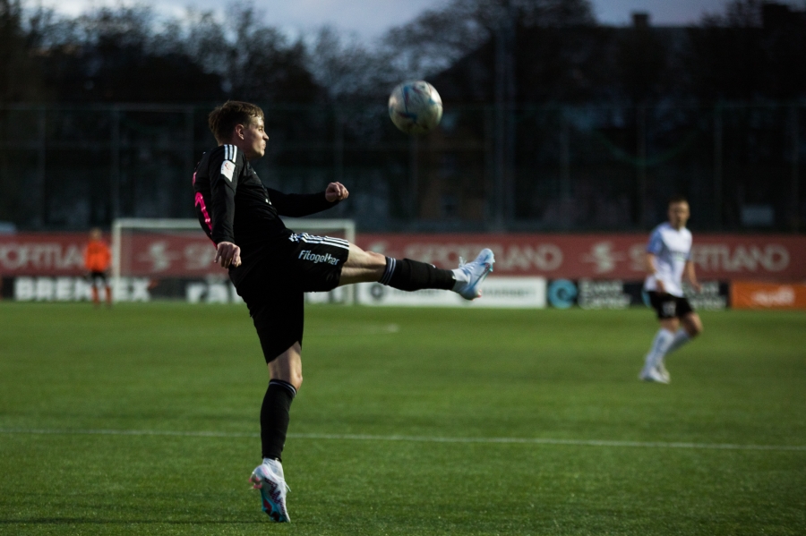 Fotograaf: Katariina Peetson