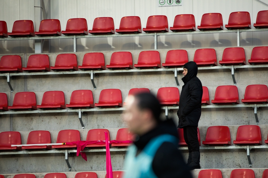 Fotograaf: Katariina Peetson