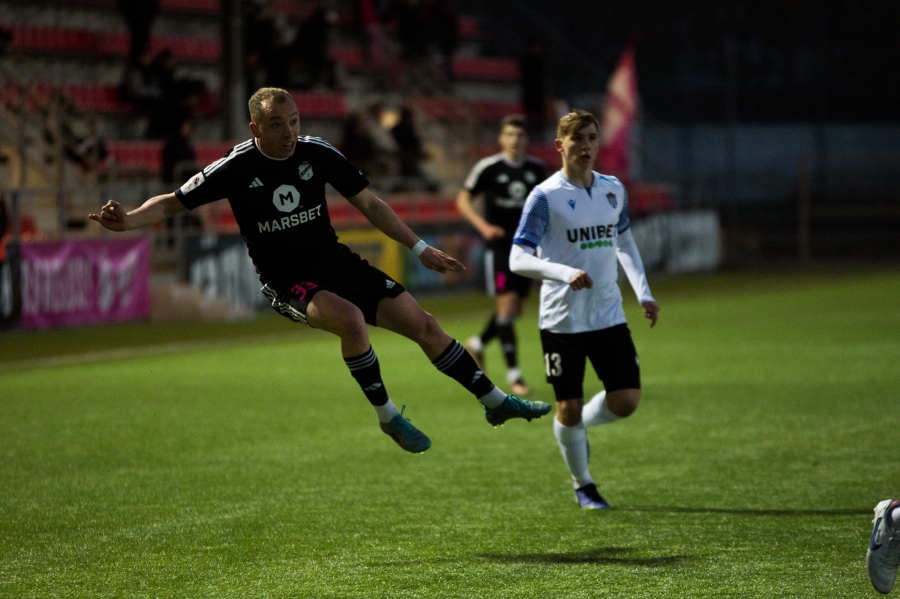 Fotograaf: Katariina Peetson