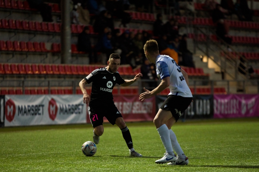 Fotograaf: Katariina Peetson