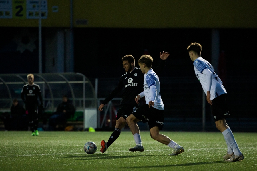 Fotograaf: Katariina Peetson