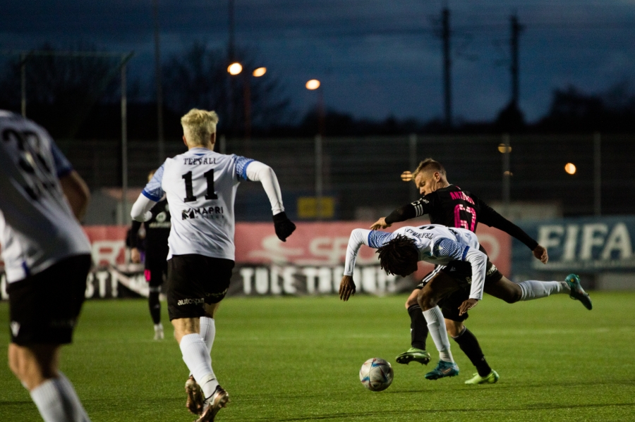 Fotograaf: Katariina Peetson