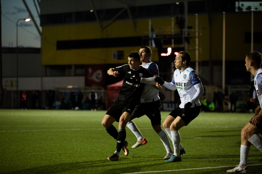 Fotograaf: Katariina Peetson