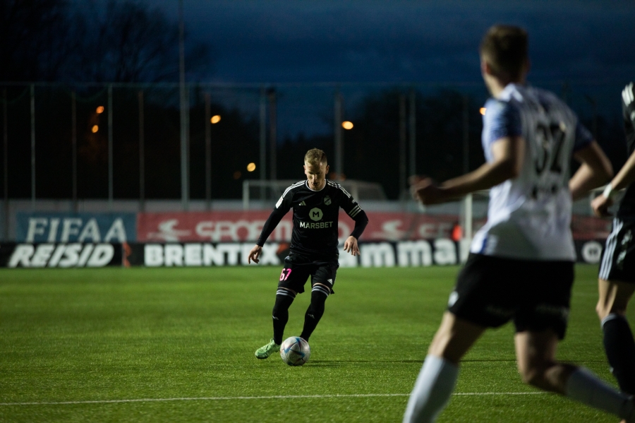 Fotograaf: Katariina Peetson