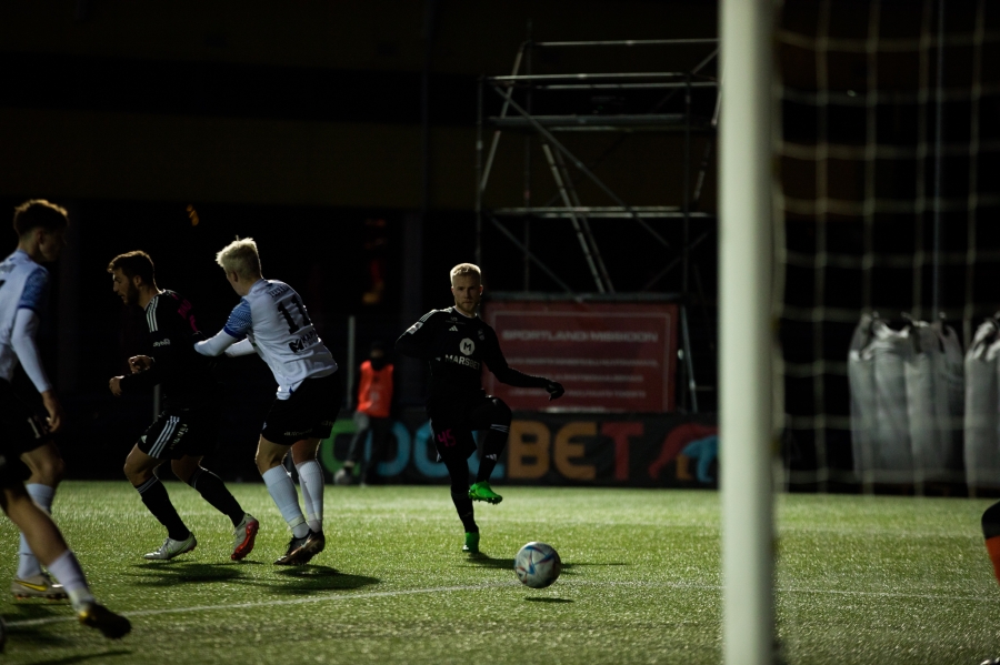 Fotograaf: Katariina Peetson