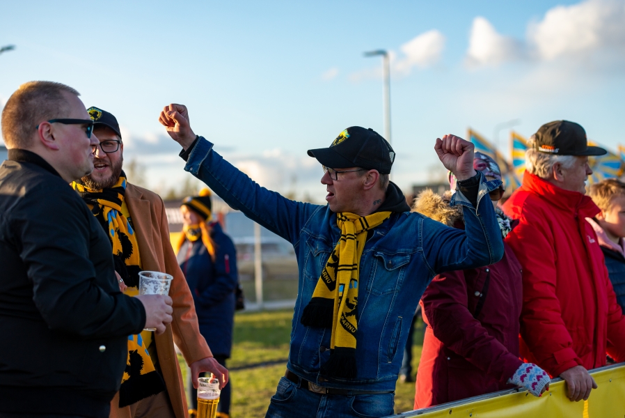 Fotograaf: Svetlana Valijeva