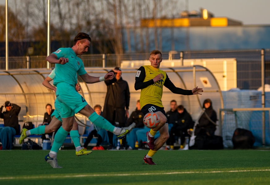 Fotograaf: Svetlana Valijeva