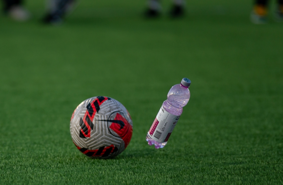 Fotograaf: Svetlana Valijeva