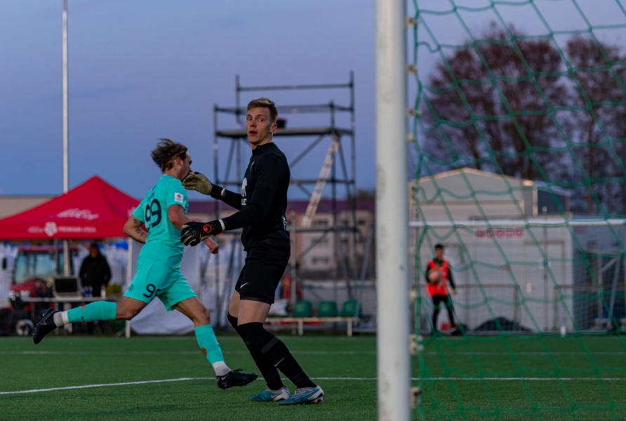 Fotograaf: Svetlana Valijeva