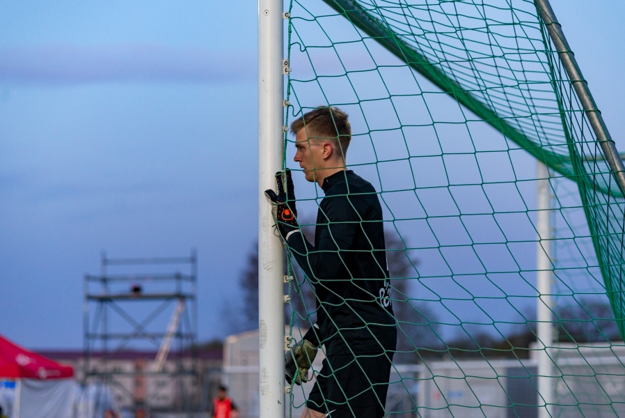 Fotograaf: Svetlana Valijeva