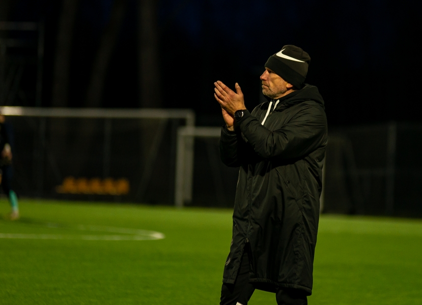 Fotograaf: Svetlana Valijeva