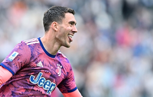 Juventuse kuivajad jõudsid kaevuni, Inter korraldas rekordkarnevali, Milan ja Roma kaevasid endale ise augu