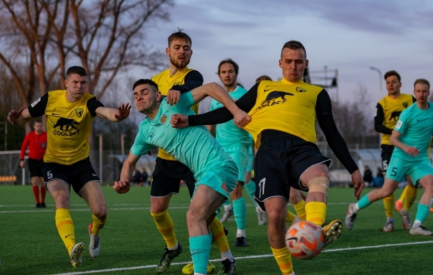 Foto: Svetlana T&scaron;ižova