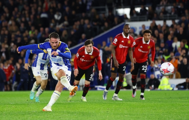 Viimase hetke penalti lõi Manchester Unitedil jalad alt, Meistrite liiga madin jätkub