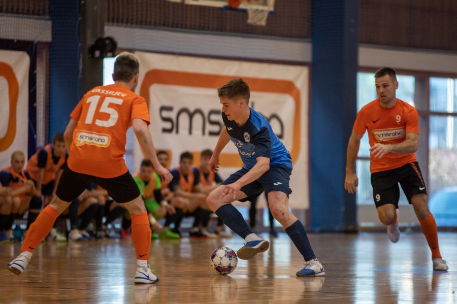 Fotograaf: Liisi Troska