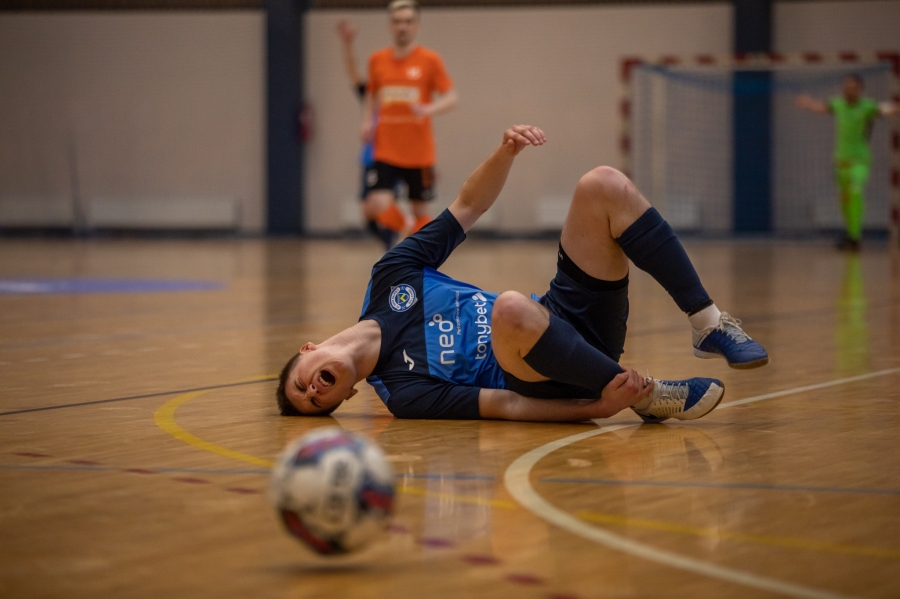 Fotograaf: Liisi Troska