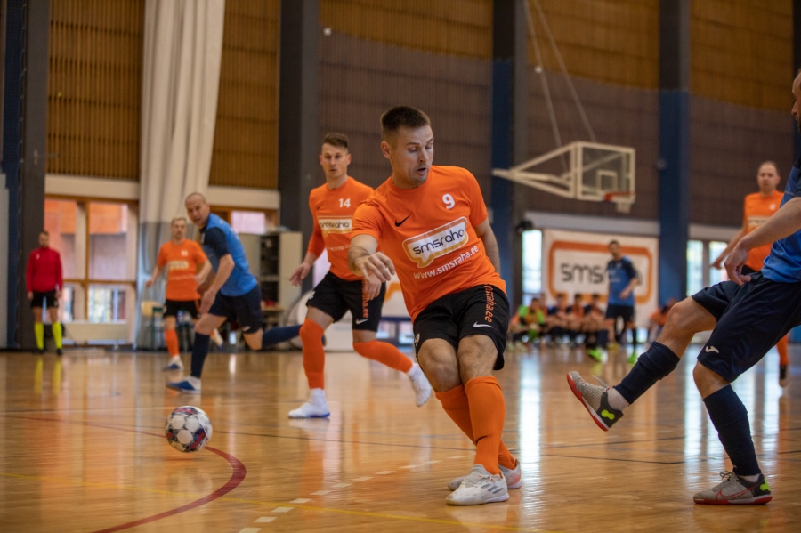 Fotograaf: Liisi Troska