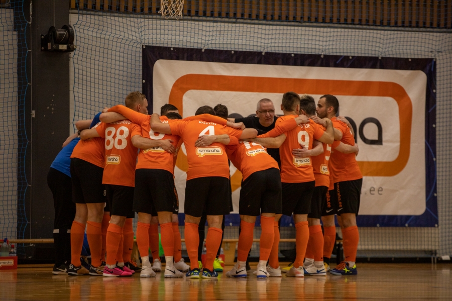 Fotograaf: Liisi Troska
