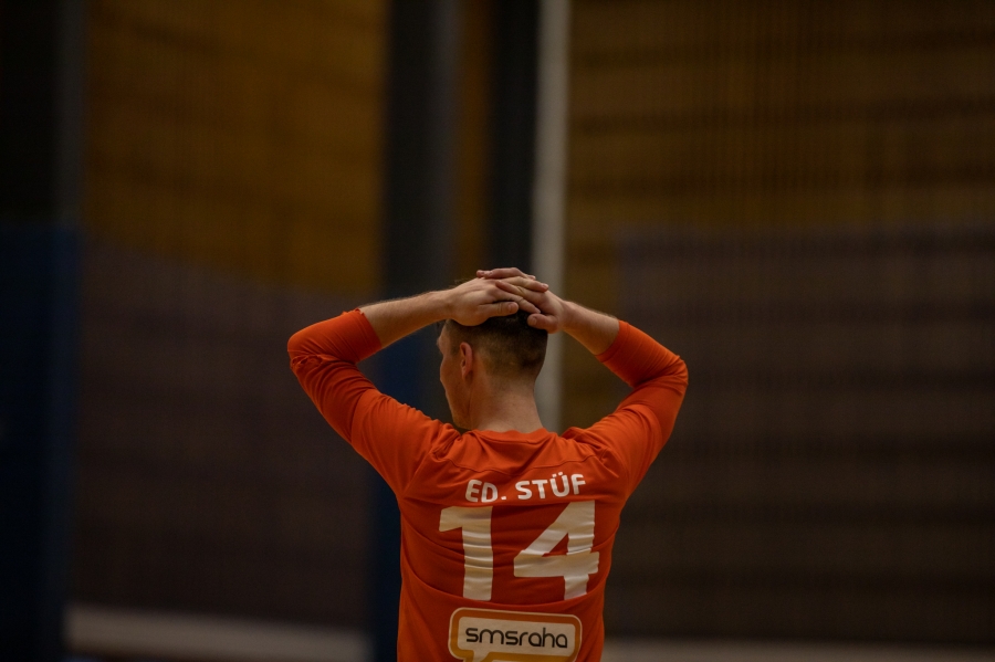 Fotograaf: Katariina Peetson